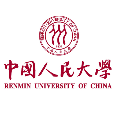 中国人民大学